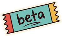 beta